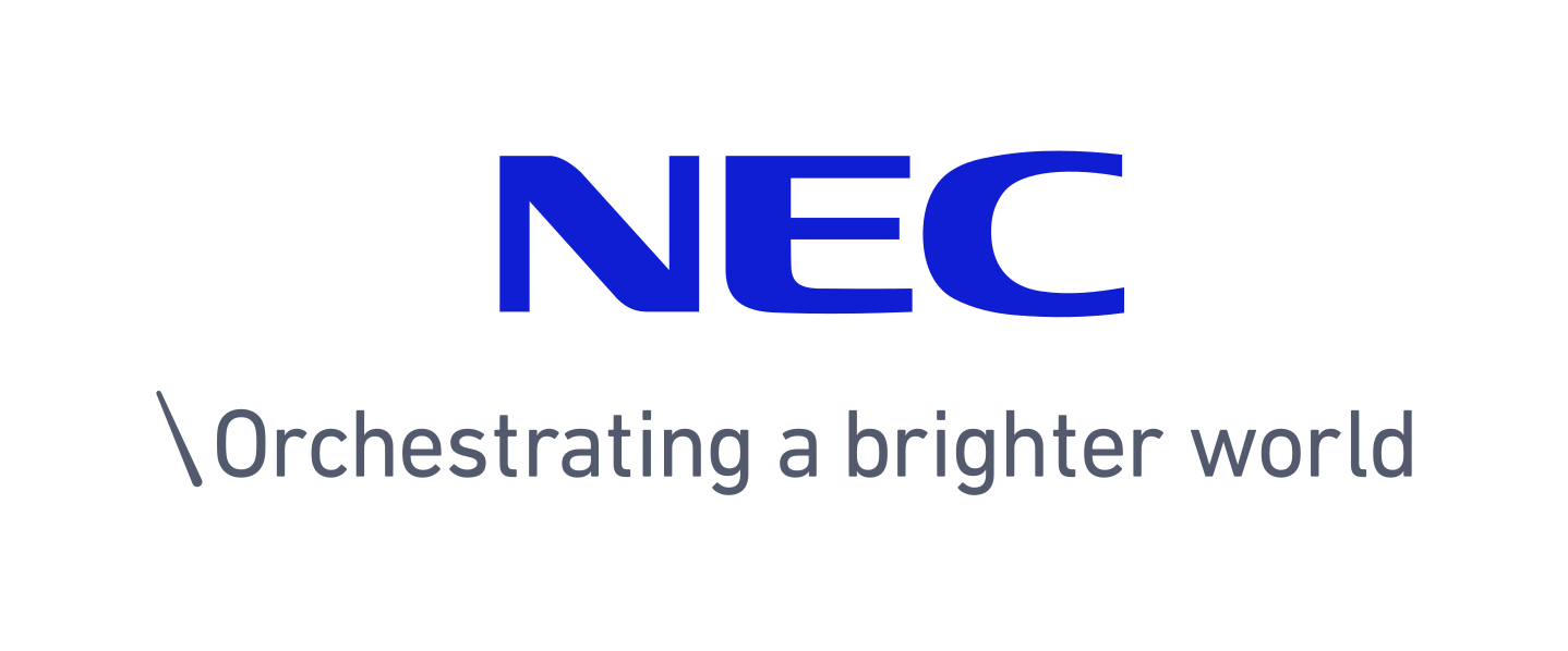 12.NEC