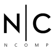 16.NCOMP