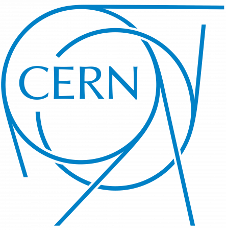 20.CERN
