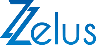 7.Zelus