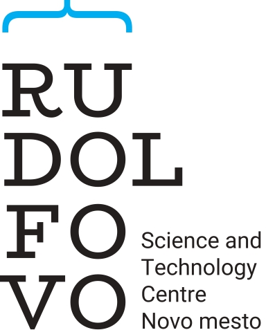 9.RUDOLFOVO